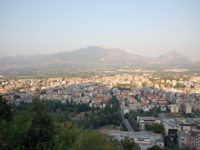 foto di Cassino Cassino