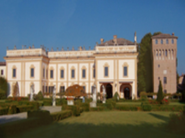 foto di Castel Gabbiano Castel Gabbiano