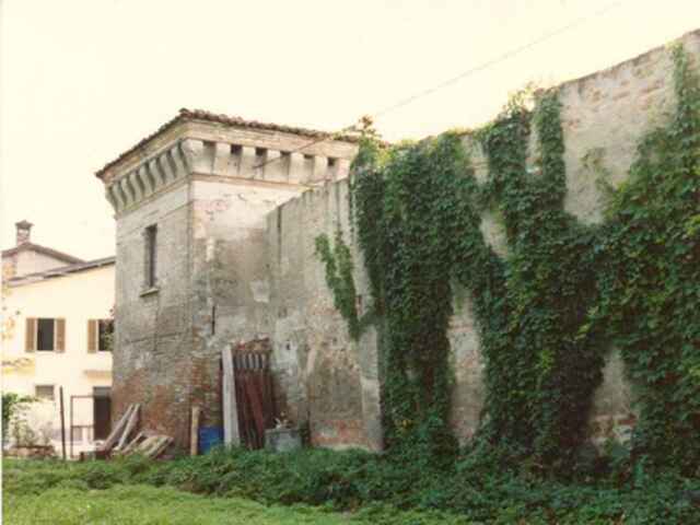 foto di Castel Mella Castel Mella