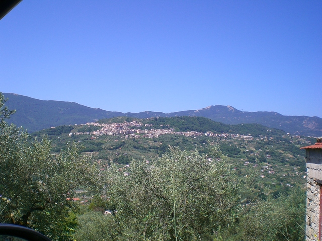 foto di Castel San Lorenzo Castel San Lorenzo