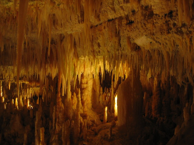 foto di Castellana Grotte Castellana Grotte