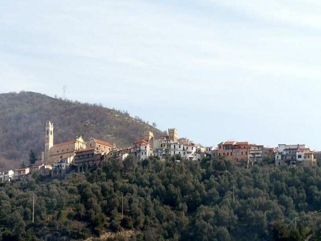 foto di Castellaro Castellaro