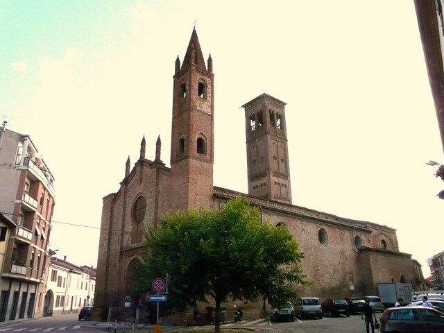 foto di Castellazzo Bormida Castellazzo Bormida