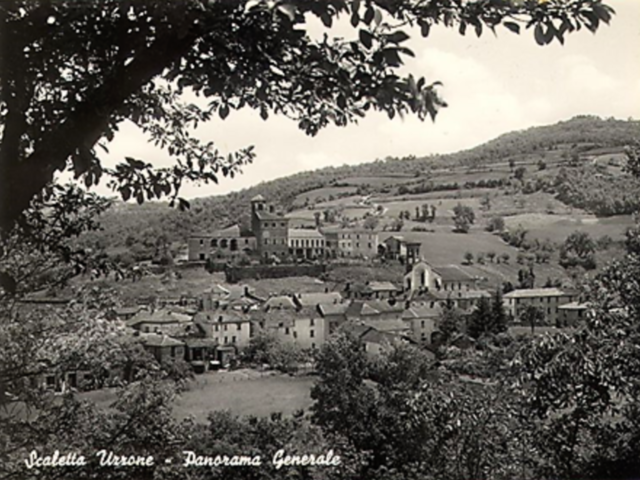 foto di Castelletto Uzzone Castelletto Uzzone