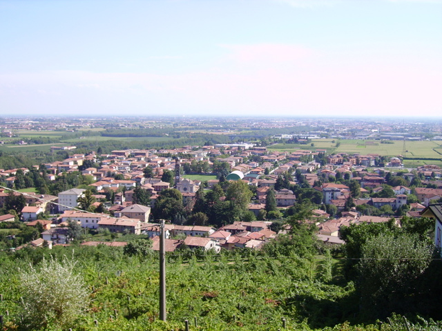 foto di Castelli Calepio Castelli Calepio
