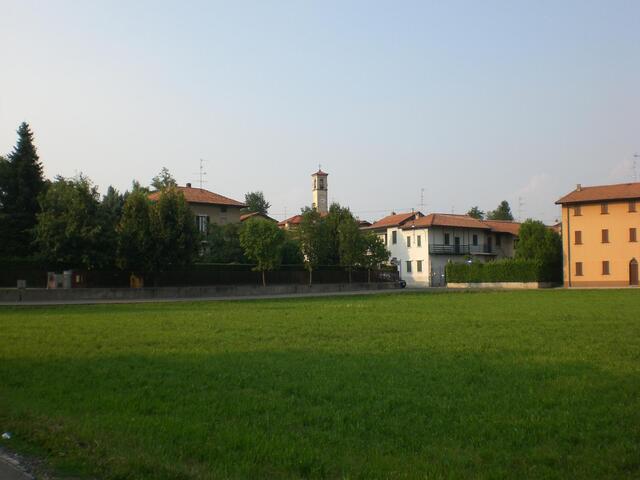 foto di Castelnuovo Bozzente Castelnuovo Bozzente