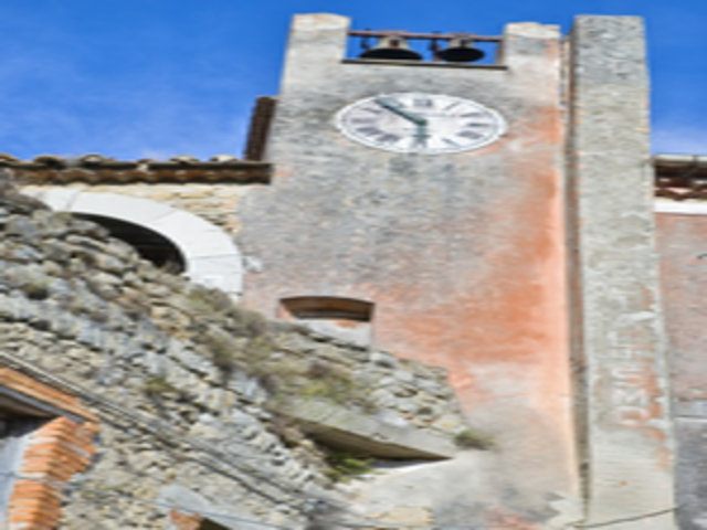 foto di Castelpoto Castelpoto
