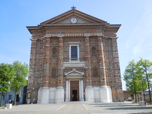 foto di Castenedolo Castenedolo