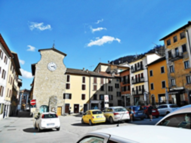 foto di Castiglione dei Pepoli Castiglione dei Pepoli