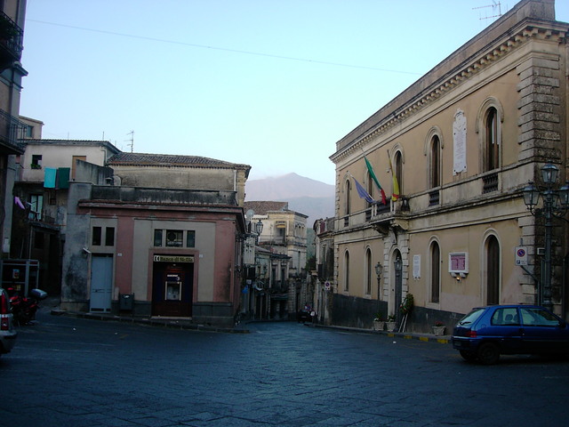 foto di Castiglione di Sicilia Castiglione di Sicilia