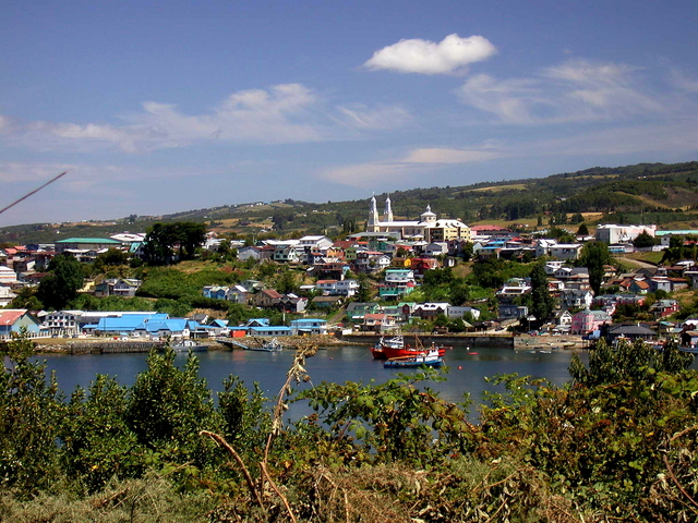 foto di Castro Castro