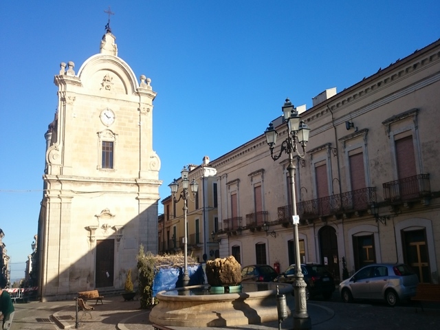 foto di Catignano Catignano