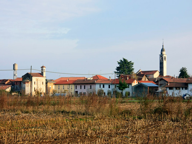 foto di Cavaglietto Cavaglietto