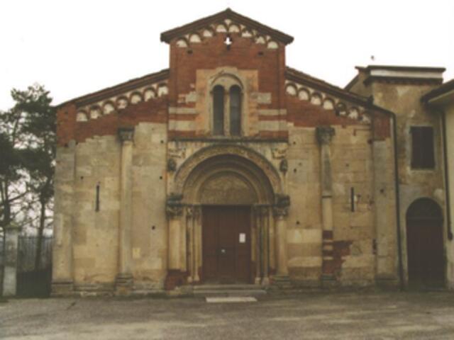 foto di Cavagnolo Cavagnolo