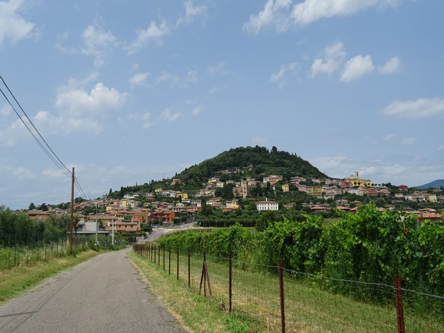 foto di Cavaion Veronese Cavaion Veronese