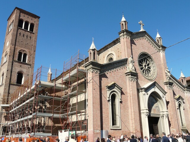 foto di Cavallermaggiore Cavallermaggiore