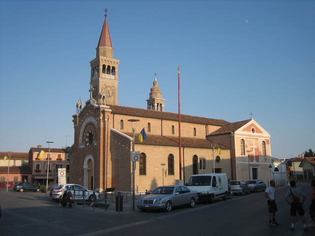 foto di Cavallino-Treporti Cavallino-Treporti
