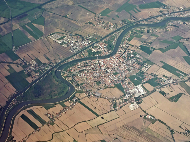 foto di Cavarzere Cavarzere