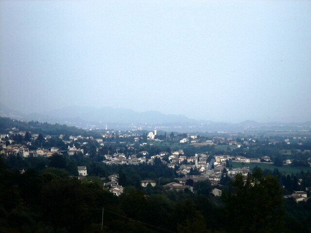 foto di Cavaso del Tomba Cavaso del Tomba