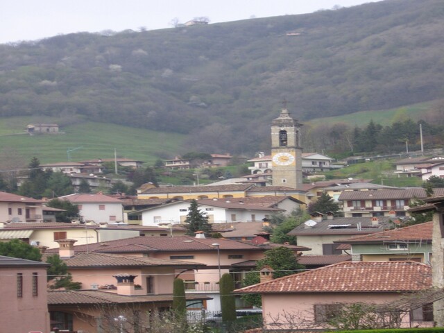 foto di Cazzano Sant'Andrea Cazzano Sant'Andrea