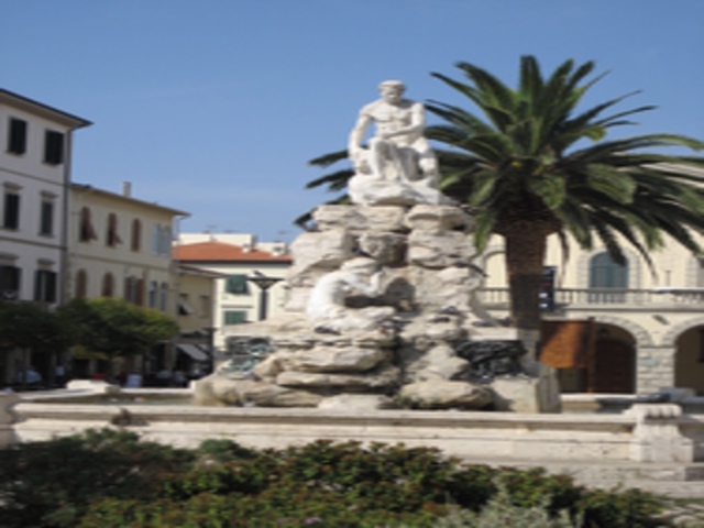 foto di Cecina Cecina