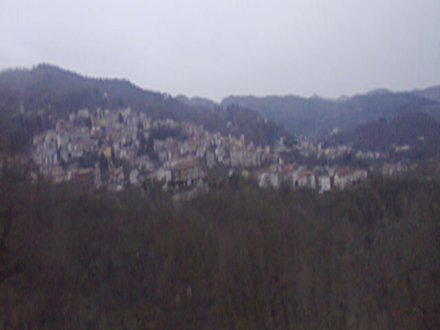 foto di Celico Celico