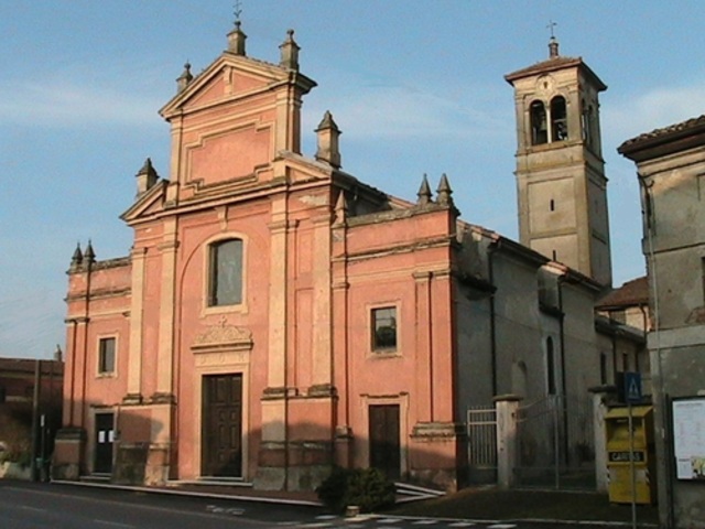 foto di Cella Dati Cella Dati
