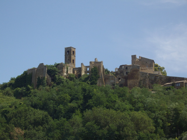 foto di Celleno Celleno