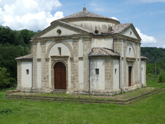 foto di Cellere Cellere