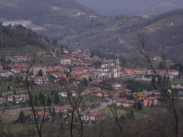 foto di Cenate Sopra Cenate Sopra