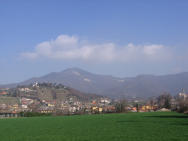 foto di Cenate Sotto Cenate Sotto