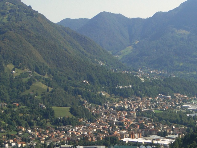 foto di Cene Cene