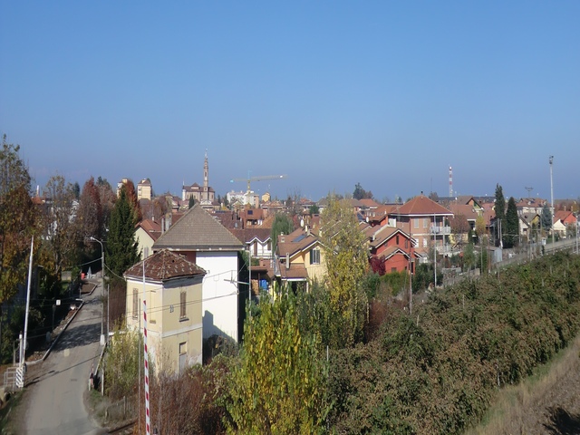foto di Centallo Centallo