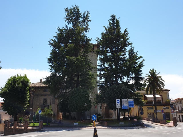 foto di Cepagatti Cepagatti