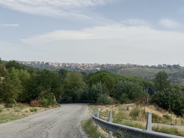 foto di Cerenzia Cerenzia