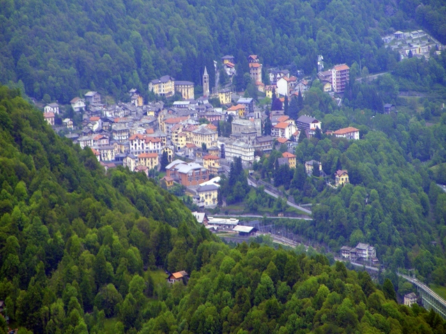 foto di Ceres Ceres