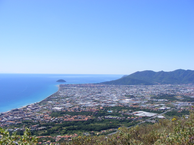 foto di Ceriale Ceriale