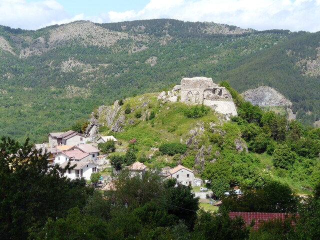 foto di Cerignale Cerignale