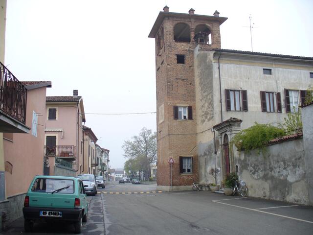 foto di Cerro Tanaro Cerro Tanaro