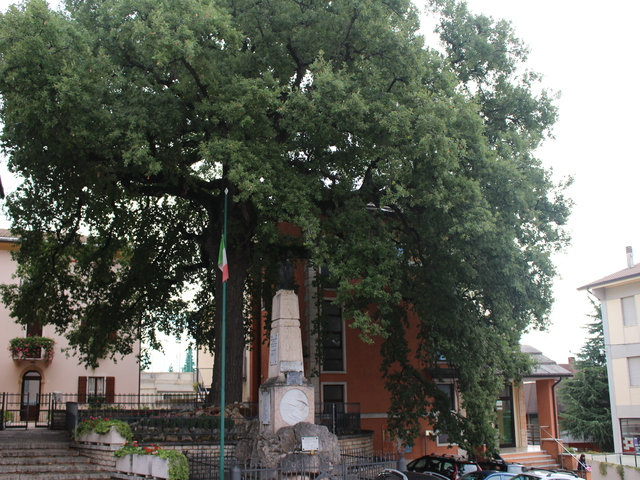 foto di Cerro Veronese Cerro Veronese