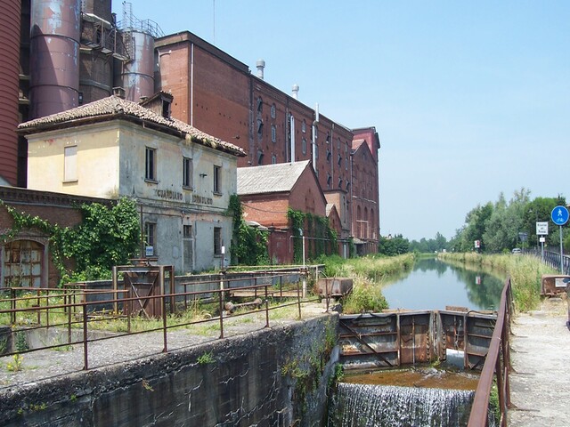 foto di Certosa di Pavia Certosa di Pavia