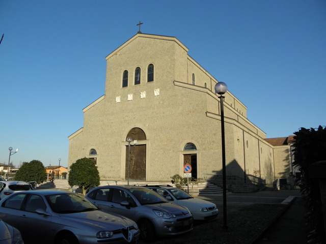 foto di Cervarese Santa Croce Cervarese Santa Croce