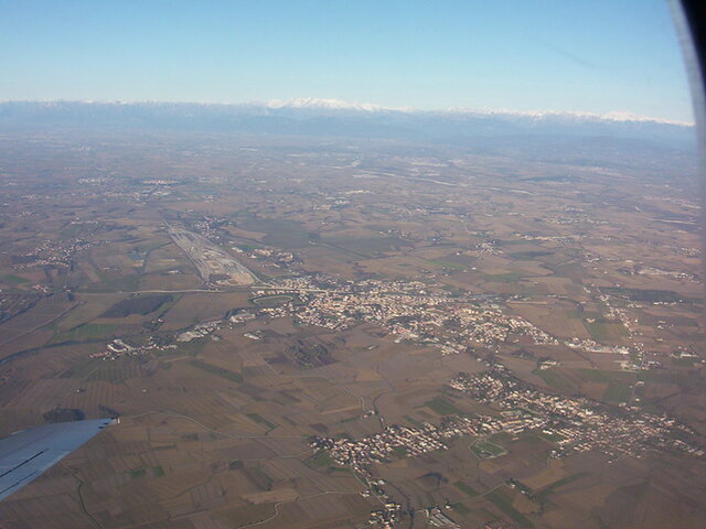 foto di Cervignano del Friuli Cervignano del Friuli