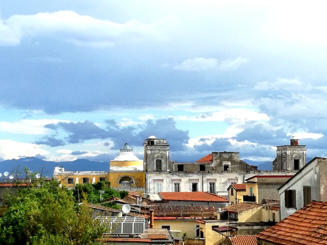 foto di Cesa Cesa
