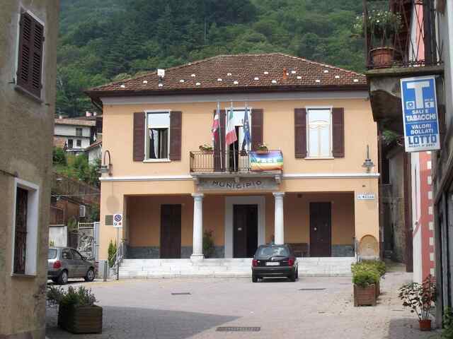 foto di Cesara Cesara