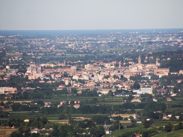 foto di Cesena Cesena