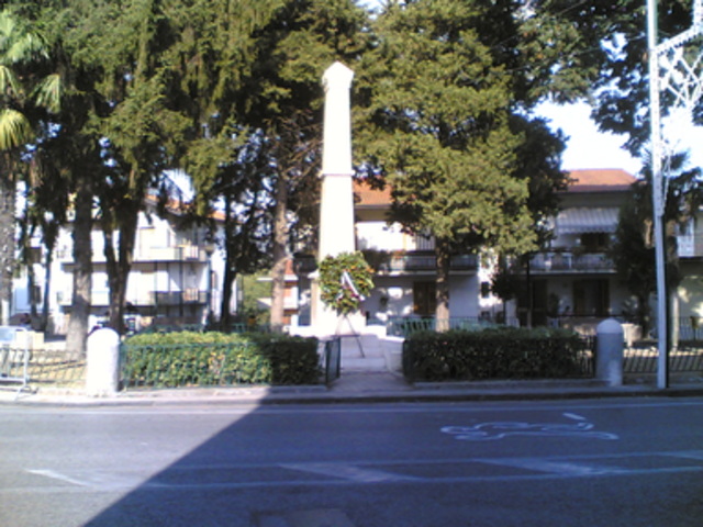 foto di Cesinali Cesinali