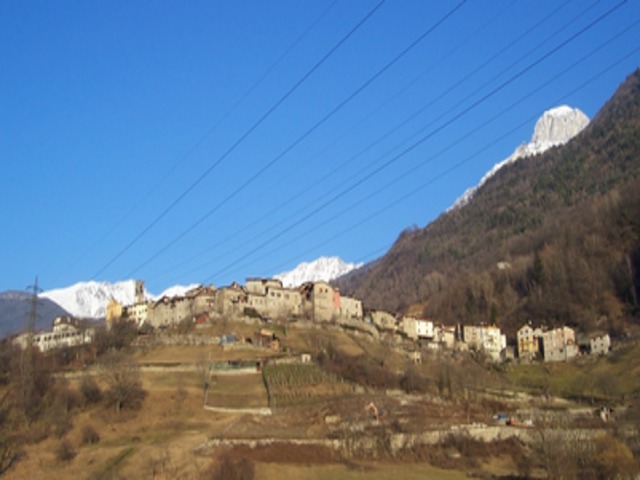 foto di Ceto Ceto