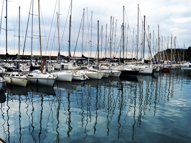 foto di Cetraro Cetraro