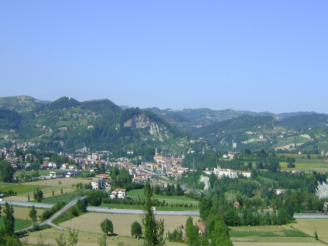 foto di Ceva Ceva